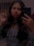 Taheea ...