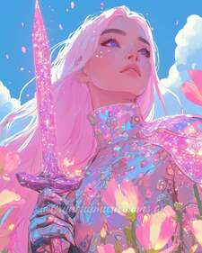 &#x1fae7; Dime &#x1fae7;