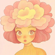Madeleine Nigro