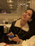 Janine