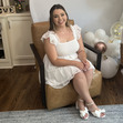 Gina
