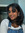sarah kanaparthy
