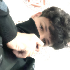 مـحـمـد أمـيـن ✨