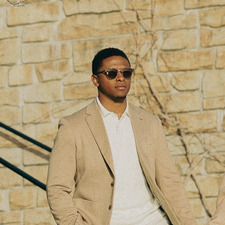 Brandon Evans