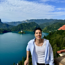 Edgar Osornio