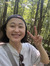 Min Kim