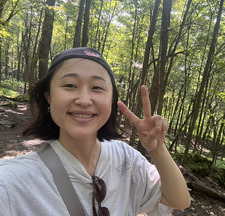 Min Kim