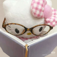 ❧ 𝐫𝐨𝐨 𝐫𝐨𝐨 ❧