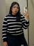 Brianna
