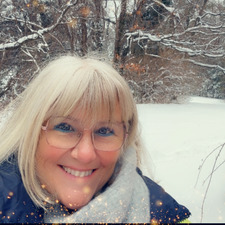 Robin Sizemore-Stewart