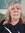 LINDA JUDD