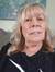 LINDA JUDD