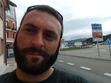 Gabri