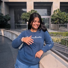 Amulya