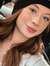 Hanna C...