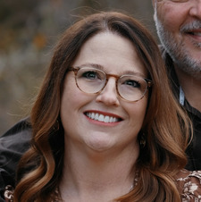 Kelli Beasley
