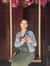 Katia D...
