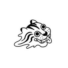 ju
