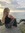 Heather Richmond