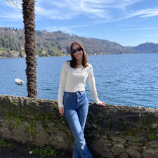 Ignė Labulytė