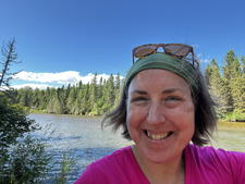 Greta Tackebury Trakul