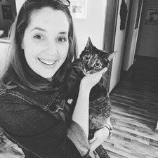 Maggie