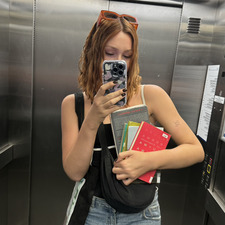 Ewa