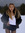 Payton George