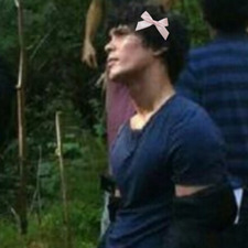 karolina⋆ ˚｡⋆୨୧˚