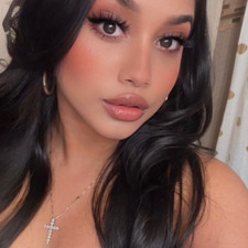 Jolisa