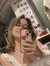 Laura S...