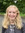Jenny Tyssen