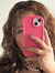 Sielin