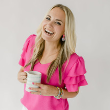 Abby Mullins