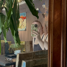 Max｡ ﾟ☾ ﾟ｡⋆