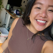 Sabrina Ho