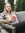 Katie Woods