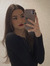 rachel f