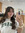 Annaliese