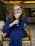 Sofie S...