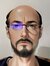 Semih