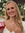 Paige Linstead 