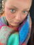 Brynn S...
