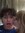 Nathanael