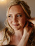Aimee C...