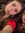 char | 3 comments