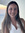 Celia Monzon
