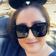 Millennial Mommy