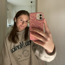 Gabrielle Törnblom