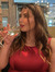 Carly M...